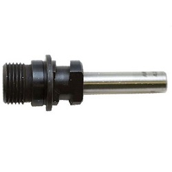 Air Feed Bushings & Air Feed Bushing Accessories
